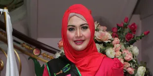 Buktikan Tak Terlibat, Edies Adelia Siapkan Saksi Ahli