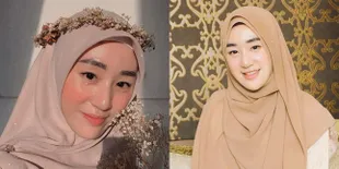 Bukunya Diangkat Jadi Film, Larissa Chou Beri Bocoran Jalan Cerita - Hapus Kisah Mantan?