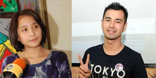Bulan Ini Raffi Ahmad Akan Pinang Nagita Slavina?