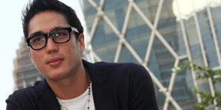 Bulan Puasa, Usaha Marcell Chandrawinata Lebih Untung