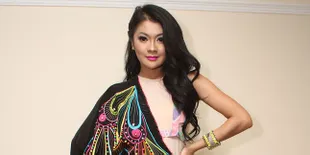 Bulan Ramadan, IDP Ubah Jam Latihan Dance