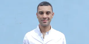 Bulan Ramadhan, Didi Riyadi Merasa Semakin Dekat Dengan Tuhan