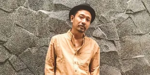 Buluk Eks Superglad Diduga Gelapkan Uang 2,4 Miliar, Korban Buka Sayembara Cari Keberadaannya