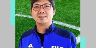 Bung Towell Pilih Lapor Polisi Usai Hadapi Teror, Ancaman Doxing, Penyiraman Air Keras hingga Penculikan Anaknya