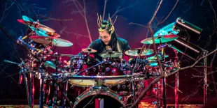 Bunga Bangsa Ajak Pendengar Untuk Menjaga Bumi Dalam Lagu Terbarunya