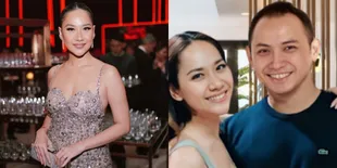 Bunga Citra Lestari dan Tiko Aryawardhana Akan Gelar Pernikahan di Resor Mewah Bali