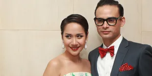 Bunga Citra Lestari Tolak Job Tahun Baru