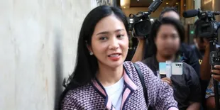 Bunga Zainal Kapok Investasi Tanpa Pertimbangan Pasca Ditipu Sahabat Hingga Alami Kerugian 15 Miliar Rupiah