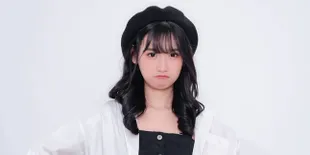 Buntut Foto Mesra Bareng Seorang Cowok, Zahra Nur Akhirnya Resmi Dikeluarkan Dari JKT48