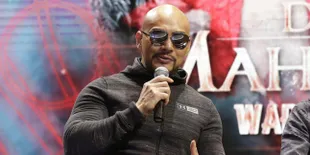 Buntut Undang Ragil Mahardika ke Podcast, Follower Instagram Deddy Corbuzier Ramai Dikabarkan Berkurang 8 Juta