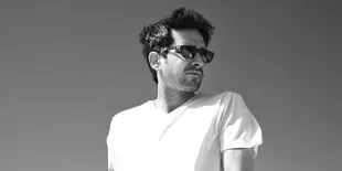 Bunuh Diri, Aktor Bollywood Sameer Sharma Ditemukan Tewas Tergantung di Dapur