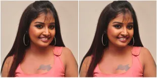 Bunuh Diri, Aktris Serial India Ditemukan Membusuk di Apartemen