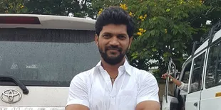 Bunuh Diri, Produser Film India Tinggalkan Surat Salahkan Istri