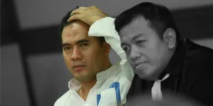 Butuh Banyak Uang, Saipul Jamil Jual Semua Aset Berharga Mulai dari Rumah Hingga Mobil