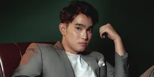 'Butuh Bertemu', Cara JESENN Memaknai Cinta, Jarak, dan Rindu