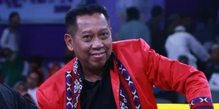 Butuh Waktu Setahun Untuk Pulih, Keluarga Bakal Bawa Tukul Arwana Berobat ke Luar Negeri