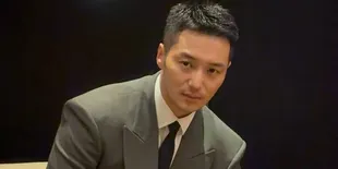 Byun Yohan Ungkap Alasan Nikahi Tiffany SNSD, Pertama Kali Dilindungi