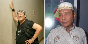 Cahyono Masih Ingat Awal Gabung Dengan Almarhum Jojon
