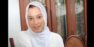 Calon Suami Jane Shalimar Ajukan Gugatan Cerai