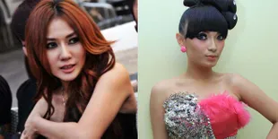 Calon Suami Zaskia Shinta Sempat Mengaku Sebagai Anggota DPR