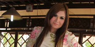 Camel Petir: Ternyata Vicky Nggak Pintar Tapi Dipintar-Pintarin