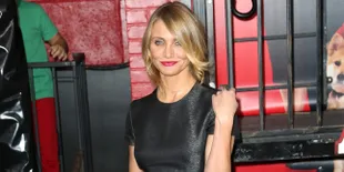 Cameron Diaz Jual Apartemen Mewahnya Seharga Rp 57,6 Miliar
