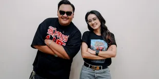 Campursari Jadi Benang Merah Persahabatan Ndarboy Genk dalam 'CIDRO ASMORO'