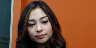 Cantik Ala Nikita Willy: Treatment Dan Treadmill