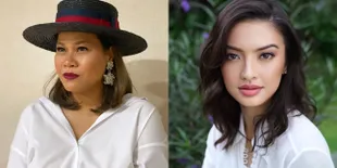 Meski Diidolakan Kaum Adam, 6 Selebriti Ini Belum Juga Nikah - Betah Melajang di Usia Matang