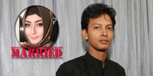 Cantik Berhijab, Ini Foto Vanny Widyasasti Calon Istri Fedi Nuril