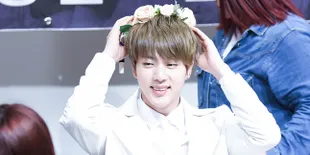 Cantik Bisa Berarti Ganteng di Korea, Inilah Budaya Maskulinitas K-Pop yang Harus Dipahami