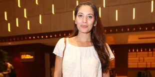 Cantik-Cantik Ternyata Hannah Al Rashid Jago Pencak Silat