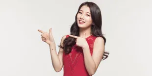 Cantik Luar Dalam, Lee Min Ho Pasti Makin Lengket Suzy Miss A