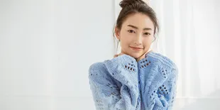 #CantikTanpaBatas ala Selebriti Korea dengan Modal Rp 100ribu, Serbu Promonya Sekarang