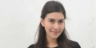 Capek Syuting Stripping, Syahnaz Tak Ambil Acara Live Sahur