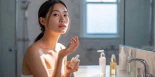 Caption IG Skincare: Panduan Lengkap Membuat Caption Menarik untuk Konten Perawatan Kulit