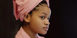 Cara Alami Menghilangkan Bibir Hitam dengan Mudah dan Aman