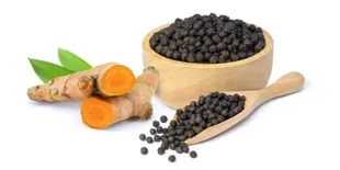 Cara Alami Turunkan Kolesterol dan Asam Urat dengan Bahan Dapur Sederhana