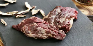 Cara Ampuh Membuat Daging Sapi Empuk Tanpa Direbus, Simak Triknya