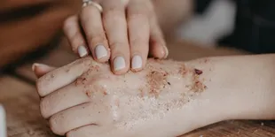 Cara Ampuh Menghilangkan Belang di Tangan dengan Bahan Alami