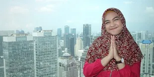 Cara Ampuh Ria Ricis Balas Dendam Pada Orang yang Ngebully Dirinya
