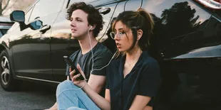 Cara Bayar Spotify Premium dengan Mudah dan Praktis