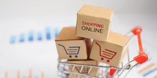 Cara Belanja Shopee COD yang Aman Bagi Pemula