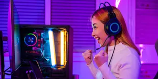 Cara Beli Game di Steam, Lebih Praktis Pakai DANA! Sudah Tahu Step by Stepnya?