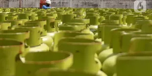 Cara Memasak Kreatif saat Kehabisan Gas, The Power of Kepepet Bisa Pakai Barang-Barang Ini