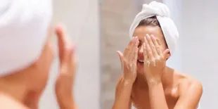 Cara Cerdas Memilih Skincare untuk Kulit Sehat dan Bersinar, Tanpa Khawatir Salah Pilih