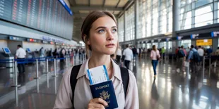 Cara Check In di Bandara untuk Pemula, Lengkap dengan Metode Online, Kios, dan Loket