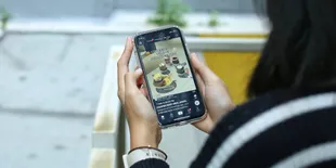 Cara Daftar Affiliate TikTok, Creator Punya Cuan Modal Rebahan