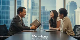 Cara Daftar Asuransi Jiwa: Panduan Lengkap untuk Pemula