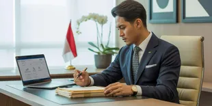 Cara Daftar BSU Mandiri: Panduan Lengkap untuk Pekerja Indonesia